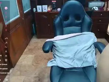 Sexyrachel_  live sex cam