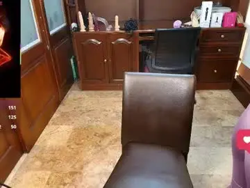 Sexyrachel_  live sex cam