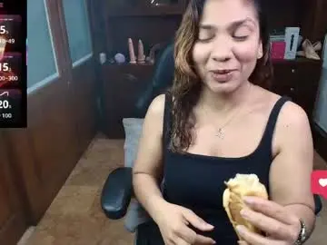 Sexyrachel_  live sex cam