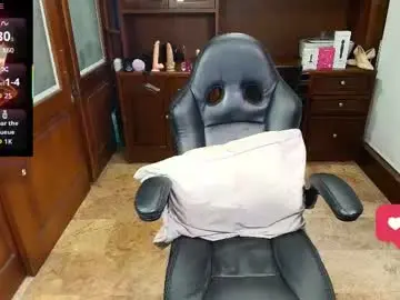 Sexyrachel_  live sex cam