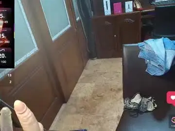 Sexyrachel_  live sex cam