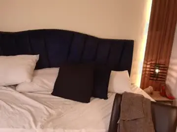 Sexyrachel_  live sex cam