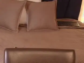 Sexyrachel_  live sex cam