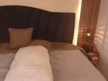 Sexyrachel_  live sex cam