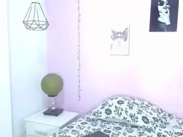 Sharon_levi  live sex cam