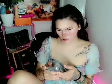 Simplepinayx  live sex cam