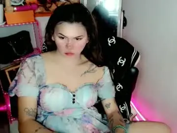 Simplepinayx  live sex cam