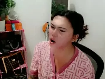 Simplepinayx  live sex cam