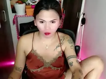 Simplepinayx  live sex cam