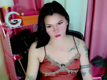 Simplepinayx  live sex cam