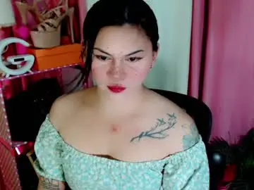 Simplepinayx  live sex cam