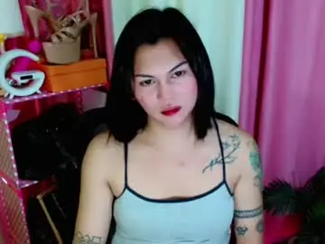 Simplepinayx  live sex cam