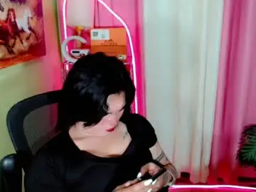 Simplepinayx  live sex cam