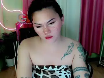 Simplepinayx  live sex cam