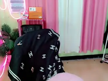 Simplepinayx  live sex cam