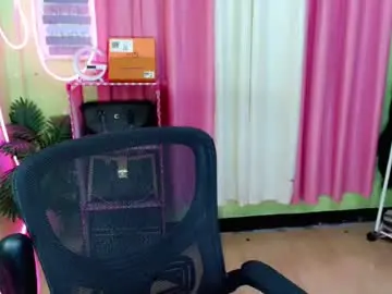 Simplepinayx  live sex cam