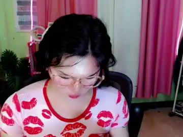 Simplepinayx  live sex cam