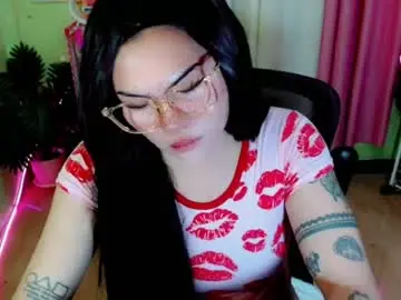 Simplepinayx  live sex cam