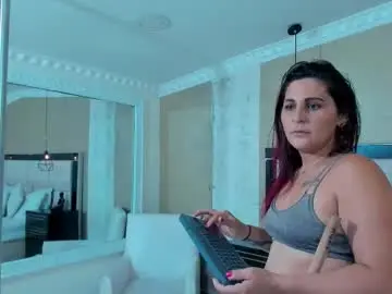 Sofiacastano  live sex cam