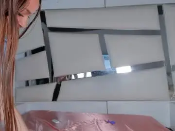 Sofixc_js_  live sex cam