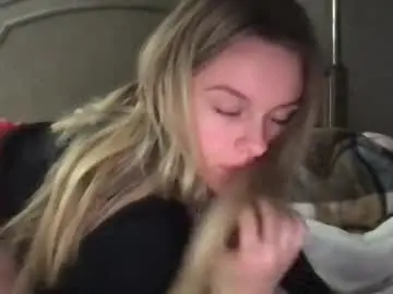 Spoiledxo  live sex cam