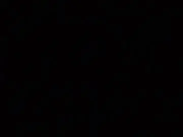 Swansong1387  live sex cam