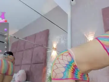 Sweet___miia  live sex cam