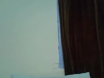 Sweet_jovial  live sex cam