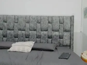 Tefany_smith  live sex cam