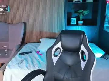 Thaliabrooks_  live sex cam