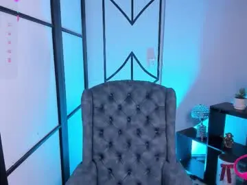 Thaliabrooks_  live sex cam