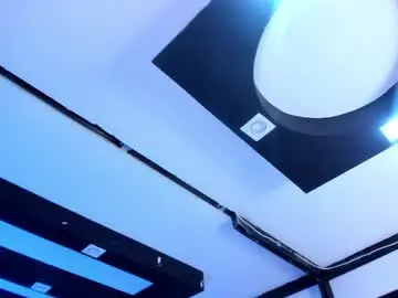 Thaliabrooks_  live sex cam