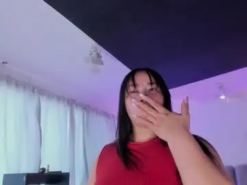 Thaliabrooks_  live sex cam