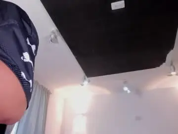 Thaliabrooks_  live sex cam