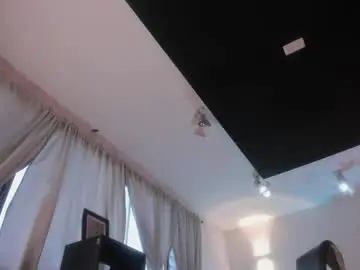 Thaliabrooks_  live sex cam