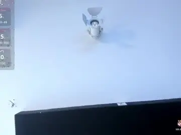 Thaliabrooks_  live sex cam