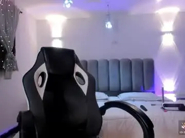 Thaliabrooks_  live sex cam