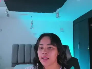 Thaliabrooks_  live sex cam