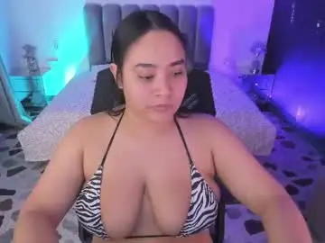 Thaliabrooks_  live sex cam