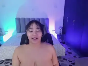 Thaliabrooks_  live sex cam