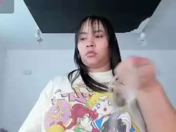 Thaliabrooks_  live sex cam