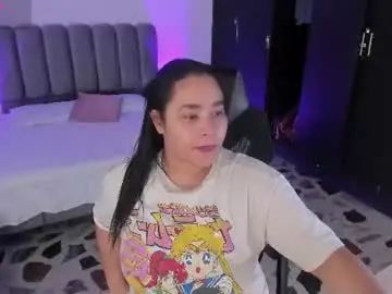 Thaliabrooks_  live sex cam
