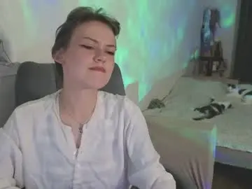 Theysaidimcute  live sex cam