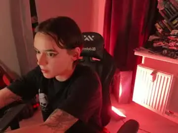 Theysaidimcute  live sex cam