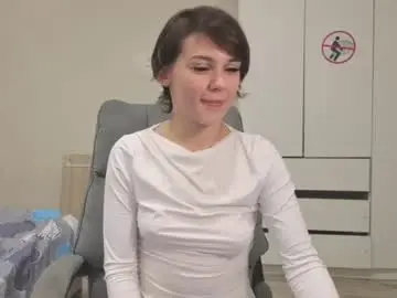 Theysaidimcute  live sex cam