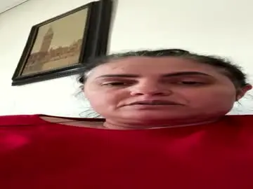 Valiginely  live sex cam