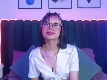 Velori_fg  live sex cam