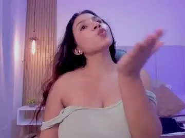 Victoria_rossee  live sex cam