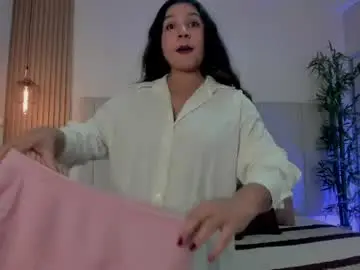 Victoria_rossee  live sex cam