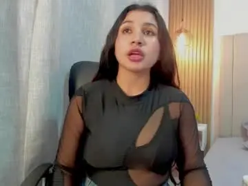 Victoria_rossee  live sex cam